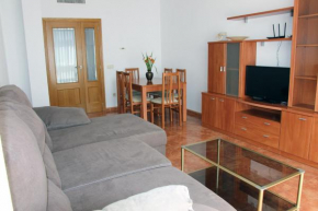 Apartment Gandia Playa Venecia